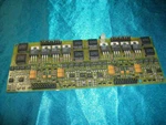 Hp E1212-66502 Boards. Fixed Price $168.99.