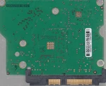 STM380215AS, ST3160215AS, Seagate Sata 3.5 Pcb, 100422559 100439888, 10045857. Fixed Price $52.16.