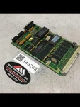 Welltec Circuit Board DE011-1 Used #143263. Fixed Price $242.00.
