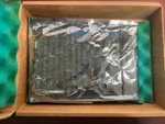 Bailey NPIM01 Processor Interface Module Abb NPIMO1 6631996K1 Card Plc. Fixed Price $179.00.