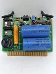 Acrison MD-2-54 Cpu Circuit Board, 115-0443. Fixed Price $158.00.