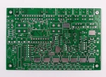 T3 Motion 060-00061 Circuit Board. Fixed Price $119.60.
