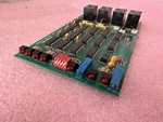 Aquarian 3000 Circuit Board 7900-1005-05. Fixed Price $149.00.