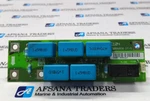 Danfoss 130B6028 DT/5 Printed Circuit Board AB/5 Fast Shipping. Fixed Price $369.00.
