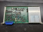 Hitachi Circuit Board Bmu 64-2 A87L-0001-0016 11H. Fixed Price $25.00.