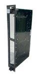 Fanuc A16B-2203-0190/07B Circuit Board A16B22030190 Overnight Shipping. Fixed Price $51.15.