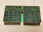General Electric 44A397858-G01 Circuit Board 44B398263-001 44B398340-002/3. Fixed Price $184.99.