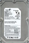 Seagate ST3500841A P/n: 9BD038-500 F/w: 3.AAB Amk 500GB. Fixed Price $229.00.