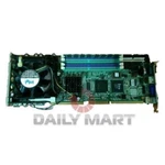 Used & Tested Advantech PCA-6187VE Industrial Board. Fixed Price $216.90.