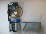 Intermec Ethernet Asm W/ Parallel 068832-001 069228-001. Fixed Price $299.00.