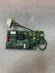 Modicon Icc , 100-367-1 MD-S004-000 Used. Fixed Price $104.99.