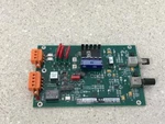 Teledyne 1903-2200-01 New. Fixed Price $200.00.