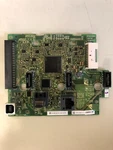 Used Yaskawa ETC740111-S8551.M Pcb Inverter Board. Fixed Price $198.99.