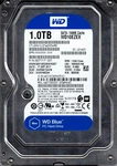WD10EZEX-60WN4A0, HARNKT2AHB, Sata 1TB WCC6 Sep 2017. Fixed Price $98.00.