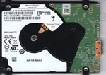WD20SMRW-59YNDS0 S/n: WX92A Jul 2020 2TB 2.5" Usb 3.0 Western Digital. Fixed Price $198.00.