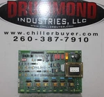 Benshaw Redistart Micro Power Card Circuit Board BIPCM1PWR **warranty**. Fixed Price $434.95.