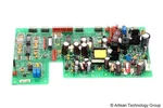 Lumen Dynamics 751-00067 Circuit Board. Fixed Price $245.00.