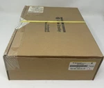 New Factory Sealed Allen Bradley 80190-380-01-R Analog Control Board. Fixed Price $1096.73.