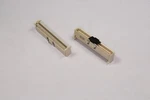 Lot Of 71436-2364 Molex Mezzanine Connector Header Plug Vert 64POS IEEE1386. Fixed Price $6.69.