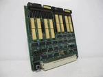 Daisei (ul) Circuit Control Board Pcb Pwb Cat 68000. Fixed Price $200.00.