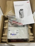 1PC New Abb MFE190-04UD-09A0-2 Driver Fast Ship Us Free Tax. Fixed Price $793.18.