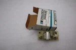 New Open Box Reliance Electric 0-51378-19 Circuit Coupling Card 05137819 --G895A. Fixed Price $200.00.