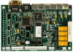 Revco Refrigerator 304864H02 Control Board. Fixed Price $41.41.