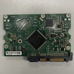 Seagate ST3320620AS 3.5" 320GB Sata Hdd Pcb Board 100406533 Rev Fw 3.AAD. Fixed Price $35.63.