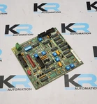 General Electric 531X134EPRBHG1 Encoder Processor Interface Board. Fixed Price $154.99.