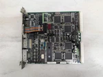 Juki 40001940 40001941 Rev 05 Base Feeder Pcb Circuit Board Nw$. Fixed Price $1374.95.