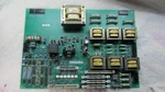 Mge DATI-3400041600 Pc Board. Fixed Price $250.00.
