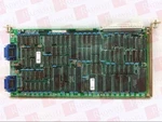 Yaskawa Electric JANCD-PC50 / JANCDPC50 (used). Fixed Price $299.50.