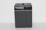 Koyo Direct Logic 405EX D4-EX Local Base Expansion Unit 110/220 Vac DL405. Fixed Price $150.00.
