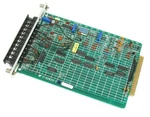 Refurbished Reliance Electric 0-52803-2 Control Board 0528032. Fixed Price $125.00.