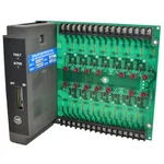 1771JAB-A Allen Bradley Single Point Remote I/o Adapter Assembly PLC-5 --sa. Fixed Price $955.23.
