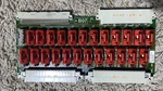 Arburg 649 Circuit Board. Fixed Price $95.00.