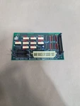 Sumitomo Circuit Board SA765177AX / SA765179AD. Fixed Price $99.99.