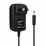 12V Ac Adapter For Seagate PN9ZH9P9-RAA External Hard Drive Power Charger Supply. Fixed Price $12.59.