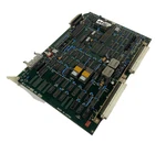 Mitsubishi FX232B BN624A545H01 Circuit Board Overnight Shipping. Fixed Price $96.43.