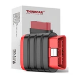 Thinkdiag Mini Car Diagnostic Tool Scanner Full System Fault OBD2 Code Reader. Fixed Price $29.99.