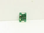 Newport 90001224 Printed Circuit Board For Cnc Machine Rev. Fixed Price $71.24.