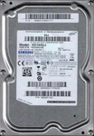 Samsung HD103UJ/B P/n: 496831FS901711 F/w: 1AA01118 1TB. Fixed Price $99.00.