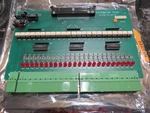 Systemation 114285 24 Point Dc Output. Fixed Price $80.00.