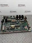 Haas 3083S Circuit Board Rev J SM01016130 T-2. Fixed Price $650.00.