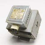 Fusion Uv Systems 554171 High Frequency Magnetron. Fixed Price $229.99.