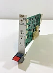 Amat Applied Materials 0100-02813 0130-02664 REV.04 Signal Contidioning Board. Fixed Price $450.00.
