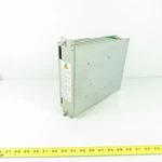 Kawasaki 50630-1049B Power Supply Module Omron Circuit Board. Fixed Price $85.89.