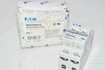 New Eaton Cutler Hammer WMZS2D10 10A 5KA Circuit Breaker. Fixed Price $38.98.