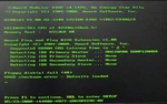 Sumitomo 8700109 AS-3340 Rev D & Cpu 433MHZ. Fixed Price $737.18.