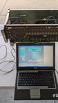 Cec Swift Futura Spu Link Complete Control Box W/ Power Supplies P/n 2043 Rev.. Fixed Price $1000.00.